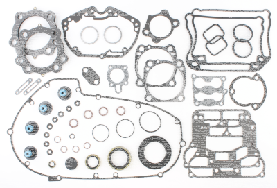Cometic EST gasket kit 12XB02-10 (GB)