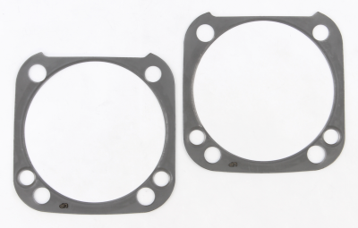 TC SLS base gasket 4.06" bore .010" (GB)