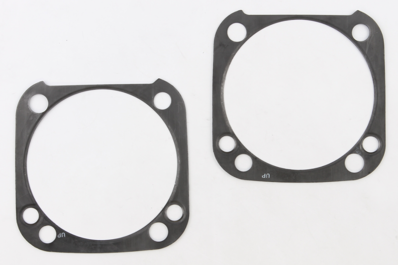 TC SLS base gasket 4.06" bore .020" (GB)