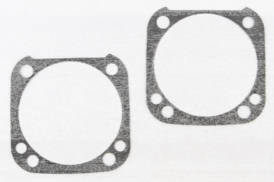 TC SLS base gasket 4.06" bore .020" (GB)
