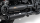 Redthunder S/O Polished Scout17-Up (GB)