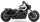 Redthunder S/O Polished Scout17-Up (GB)