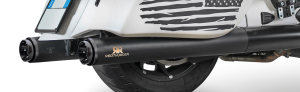Redthunder S/O Black Indian20-Up E5 (GB)