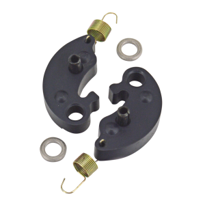 Comp master rebuilt kit