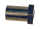 ProClutch spring retainer nut .800" (GB)