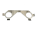 ProClutch Tab washer (GB)