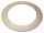 Repl.Clutch plate steel .047" EA ProClu