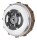 Repl. Clutch Pack for 701152