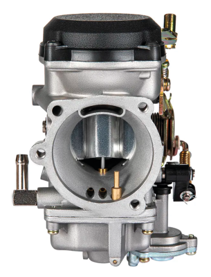 Replica CV Carburetor HD88-06 (GB)