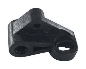 Accelerator Pump Arm for Keihin CV (GB)