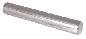 Tapered Shaft Clutch Hub Removal Tool (GB)