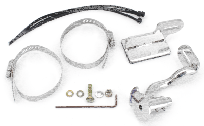 Dual Cool Vibration Tamer Water Cooled (GB)