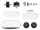 Dual Cool Vibration Moderator Kit (GB)