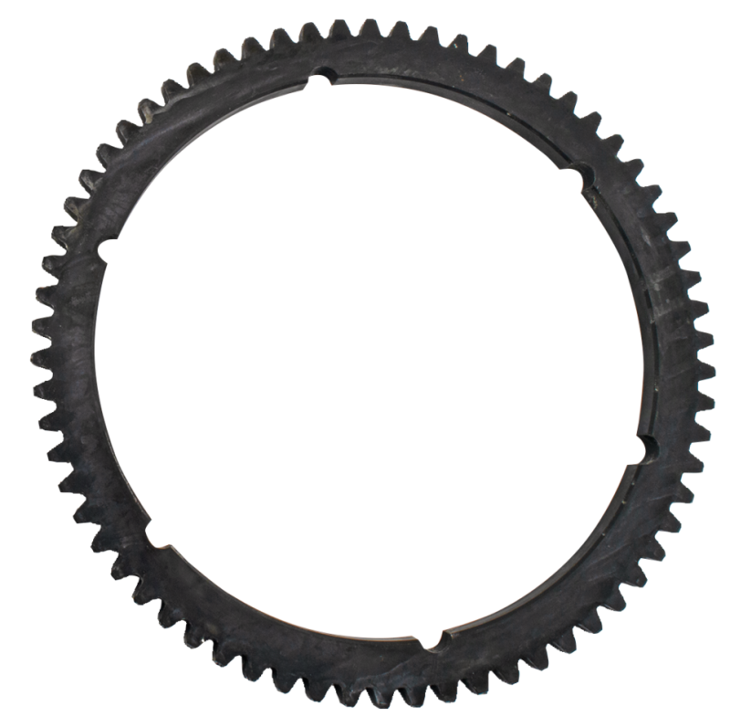 BDL SG-2 Starter Ring Gear BT85-93 (GB)