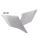 Stretched Side Panels FLH/T14-up (GB)