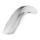 Bolt on Rear Fender FLH/T14-up (GB)