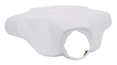 OEM style Batwing outer FLH/T96-13 (GB)