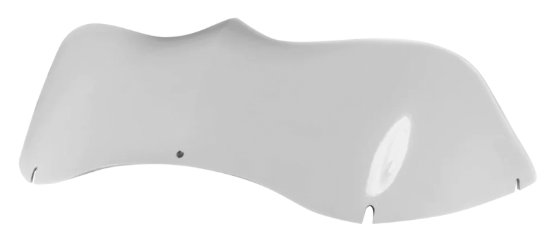 T&S FLTR Seven Sins windshield (GB)