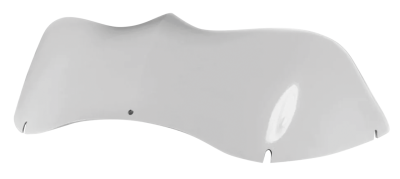 T&S FLTR Seven Sins windshield (GB)