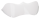T&S FLTR Seven Sins windshield (GB)