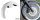 Wrapper 16"-18" Front fender (GB)