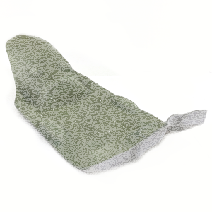 Rocca/Celtic bagger seat pan FLH/T09-UP (GB)