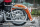 Rear Fender El Cabron F*ST00-17 (GB)