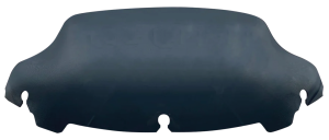 7.5" Tinted Windshield FLH14-23 (GB)