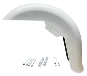 21" FR Fender El Cabron FLHCS18-Up (GB)