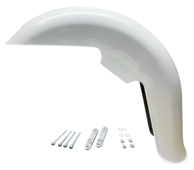 23" FR Fender El Cabron FLHCS18-Up (GB)