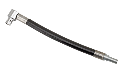 EFI line XL07-22 Black coated (GB)