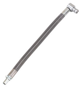 EFI line XL07-22 clear coated (GB)