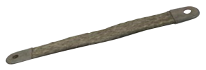 BATTERY GROUND CABLE, 8-1/2" LENGTH