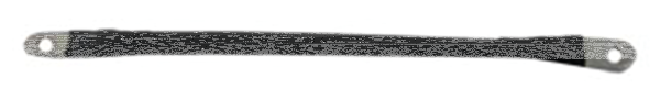 BATTERY CABLE, 9-1/2" LENGTH (GB)