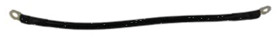 BATTERY CABLE, 14" LENGTH (GB)