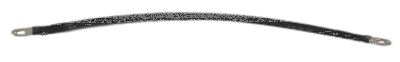 BATTERY CABLE, 15-3/4" LENGTH (GB)