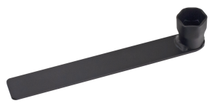 Wrench sparkplug for 18mm Champion plugs