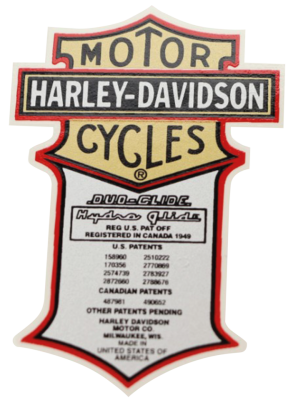 Water Transfer "patent" 1958-1964 (GB)