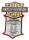 Water Transfer "patent" 1958-1964 (GB)