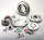 BDL Chain Drive Kit F*ST90-06 (GB)