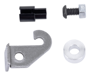 Easyboy Lite Clutch Kit XL04-22