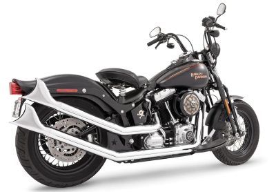 e2 EV80 F*ST86-99 UPSWEPT SHARKTAILS CH (GB)