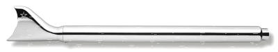 e2 EV80 FLH/T95-98 39" Sharktail S/Os c (GB)