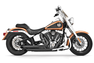 e2 TC88 F*ST00-06 DECLARATION BK (GB)