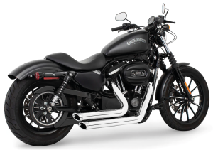 e2 XL04-06 INDEP staggered Chr/Chr (GB)