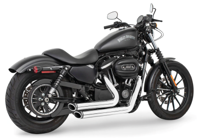 E3&E4 XL07-16 INDEP staggered Chr/Blk (GB)