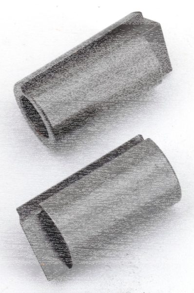 Shifter pawl set LH+RH BT52-79 (GB)