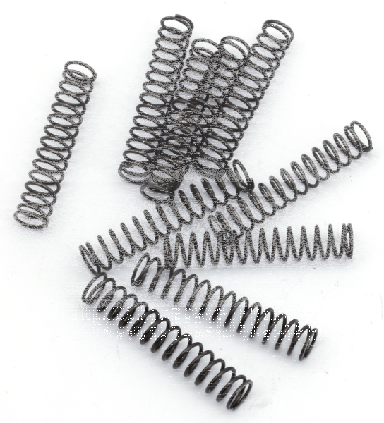 10pck pawl spring (GB)