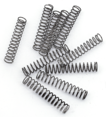 10pck pawl spring (GB)