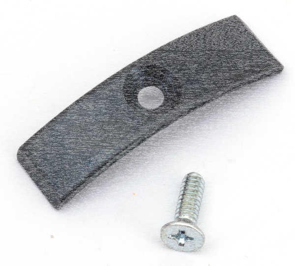 Pawl retainer BT52-79 (GB)